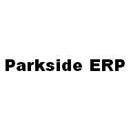 Parkside logo – Parkside ERP